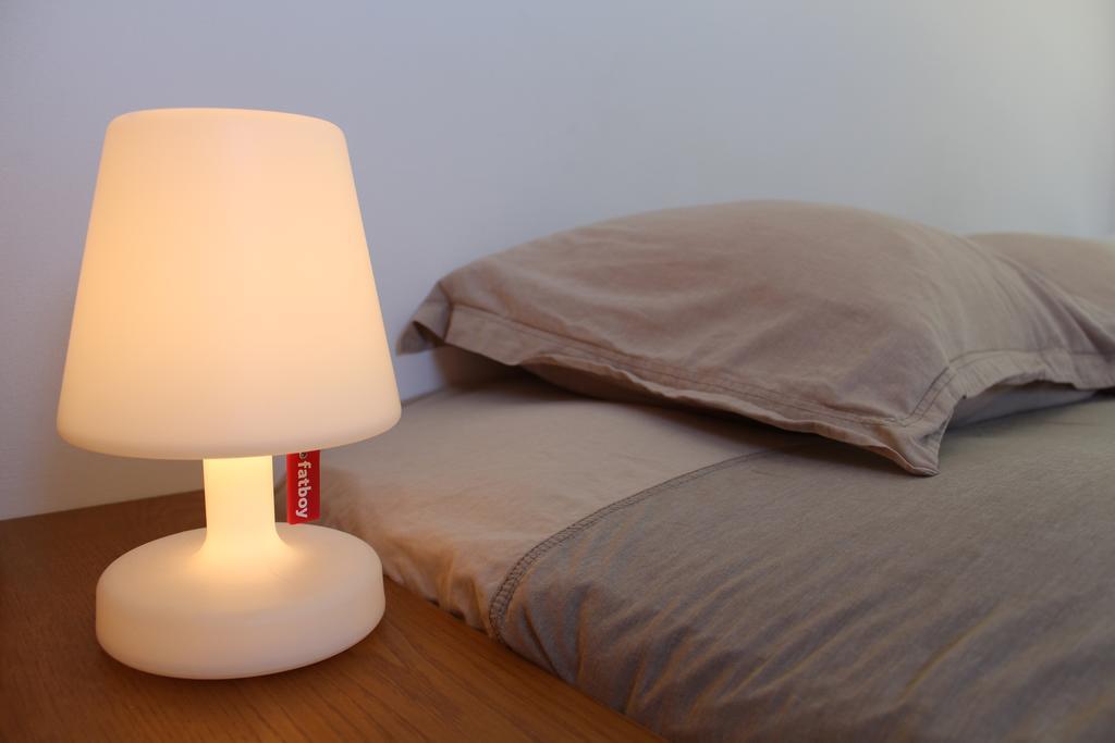 Casa 15 Villa PMI Eksteriør billede